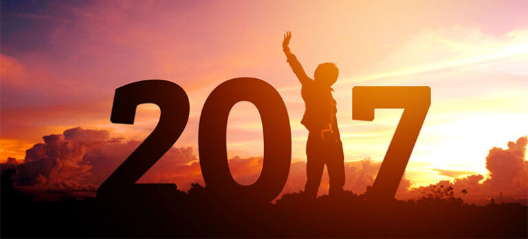 e9757d78422e5d2a6a52adb37ee17853