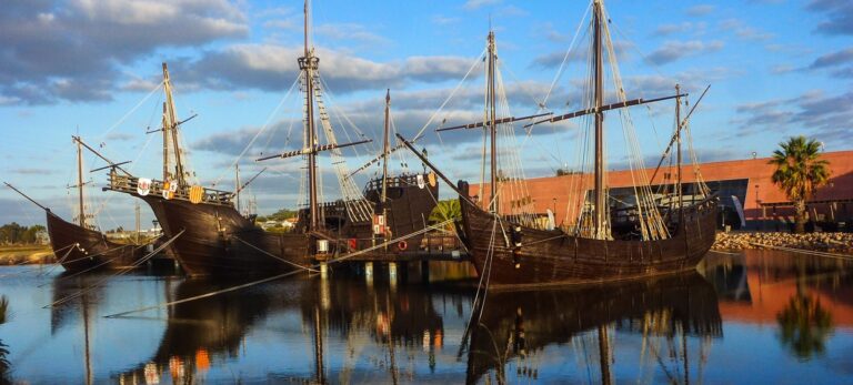 e9e1ed3bf701a4593f9f08bc82bd6b83