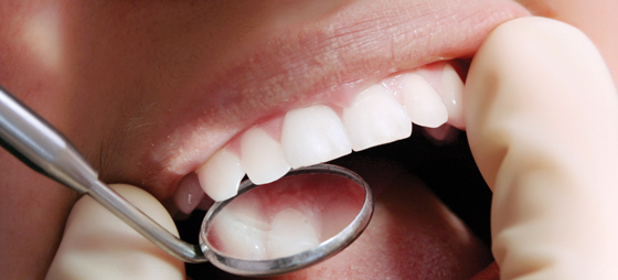 ea0bf8b5e67a780ad086f5d13c30d896