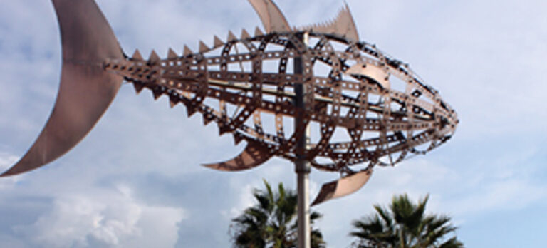 ea6fdf5ed49d962e9e96e9f1866c9b3d