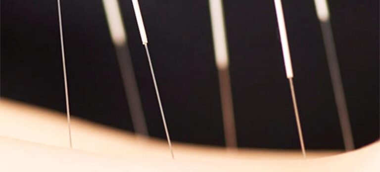 eb663b4979d0ad8aa0a05926824d2c12