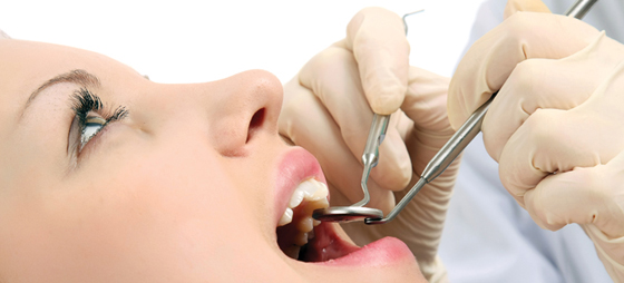 eda6dccfddff3aa55544f7c3becfa556