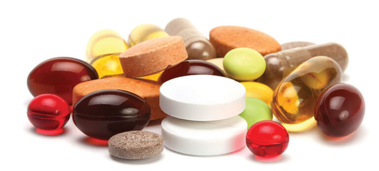 eda8a9bd199c9fd682dc82e127ed2c58