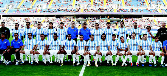 edaffced354a402f0b7a4660b1f95c19