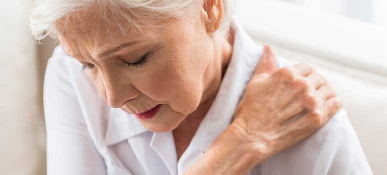 edc18ebf05d88d6ca3d9de4dae346372