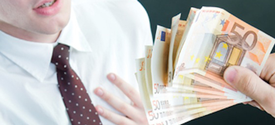 ee882fa97335477d942521db01a90a75