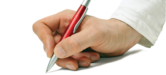 ef17738e18d616f9b78b011e9f57f60e