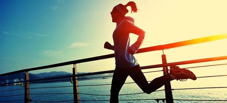 ef8f361bbc03a9c1980ae766c9c754b1