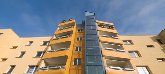 f06ee7beeeaecd12edf70fd342f6bbf7