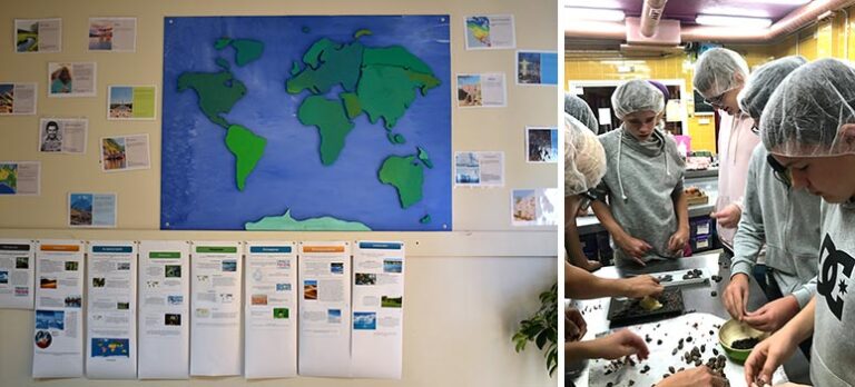 f22f531599107e2264f686d37a8f9a91