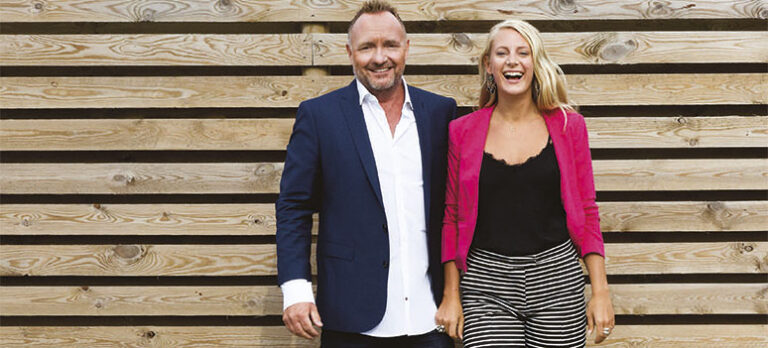 f3a5754bdd6384fd0145ee3a8057e954