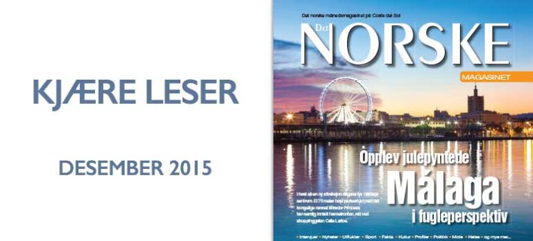 f3bcfb7379e981fabfeb5cae83565a23