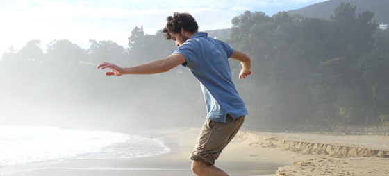 f3f23023a5263fc6757a575be817caaf