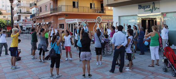 f435659919a2a99059cb1457802919fa