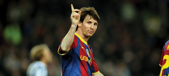 f531d1073da2efe9651b7edf7260214c