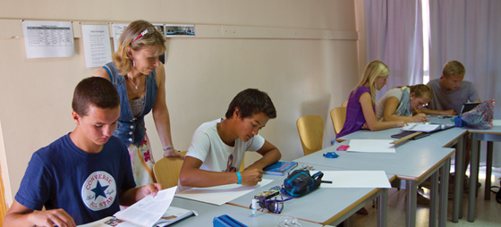 f69333b155652ed34e51f4da00b714fb