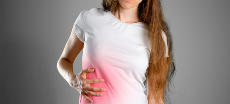 f6c0f8428a0b5eb7d97beb7d5c2985f9