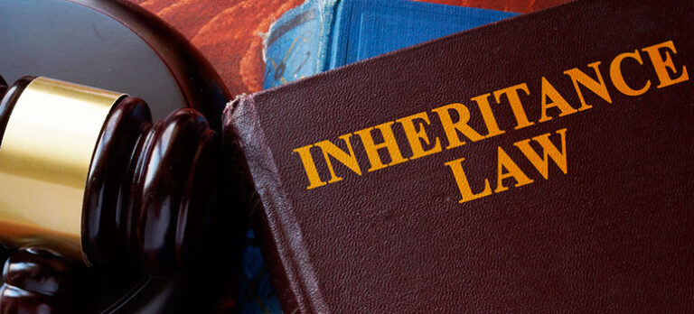 f710412646a062b05c9302d432c0e7f2