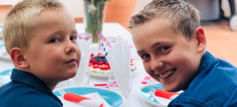 f71743e16e6b0518ac2a0a532b338b9e