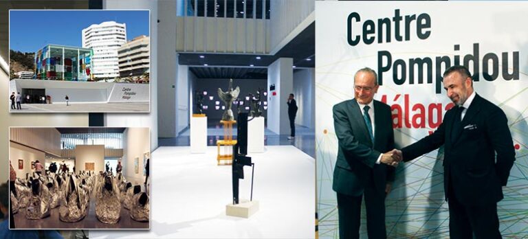 f8c3d5c7c52cbadd5c2d77e9865de1a8