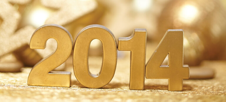 f91f6c91277fadb6d15d6d9cc61582c9