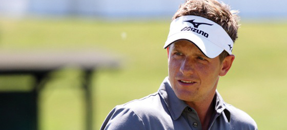 f9205efa43b8cde465e50339c59e5bfc