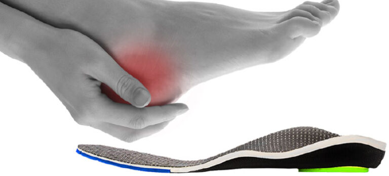 f95254e3613277972272652d4bb25b42