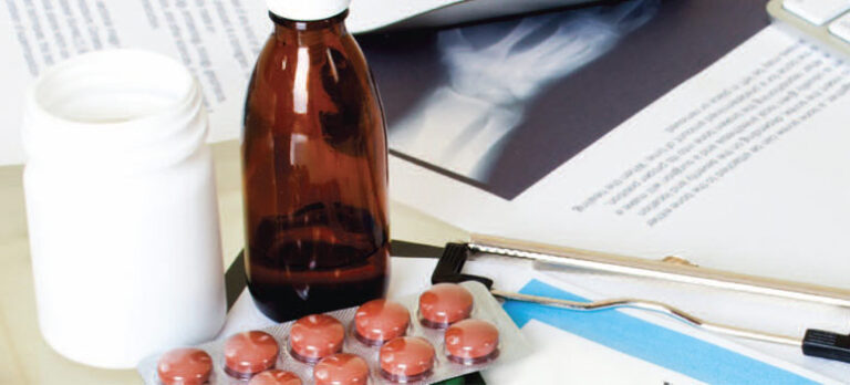 f9e420749428a1099d5a74502a490c17