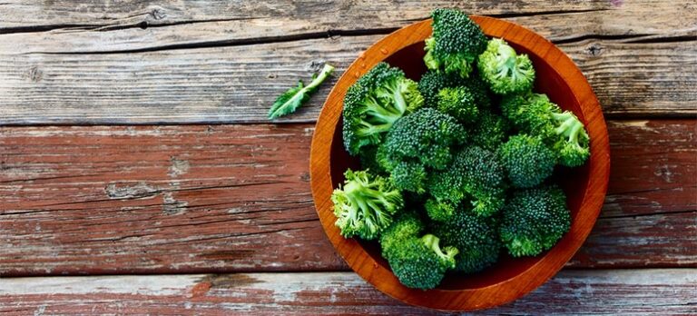 fa3849df882aebe80a54ffad90fe9dda