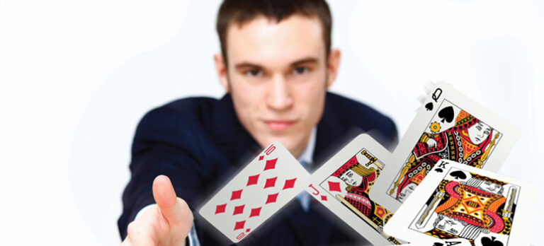 fb3805d4aea7b258aa7fda3a0a6814c3