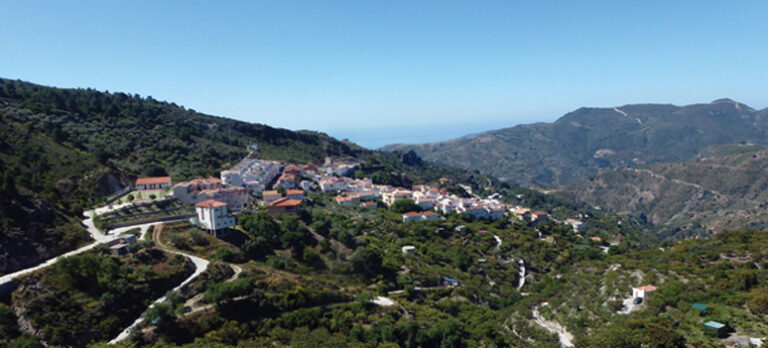 fb440233b9cac8fb1f5781bc0cd3b318