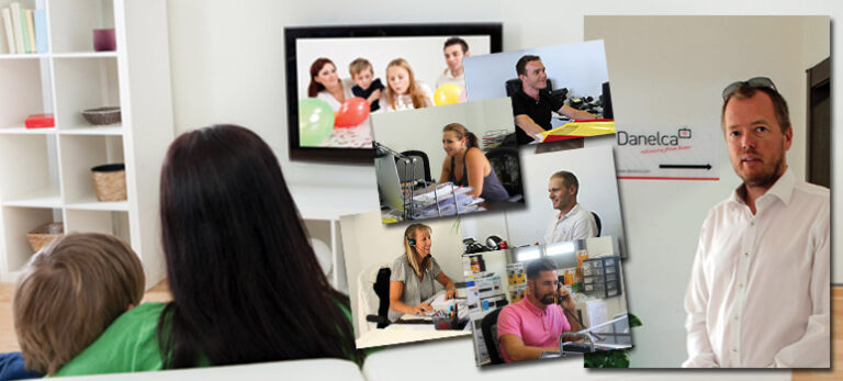 fb550c24e5d2c93f5f8c834bd2a14896