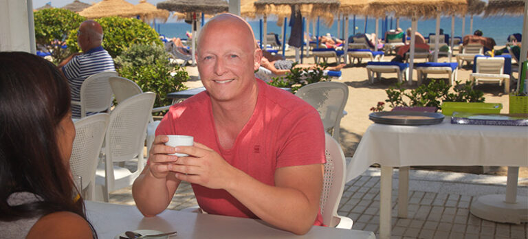 fbc00028d3a2b3e3bba4c4364821dfa0