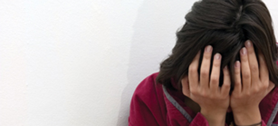 fc66516a957bd0de10d77a7944be59a4