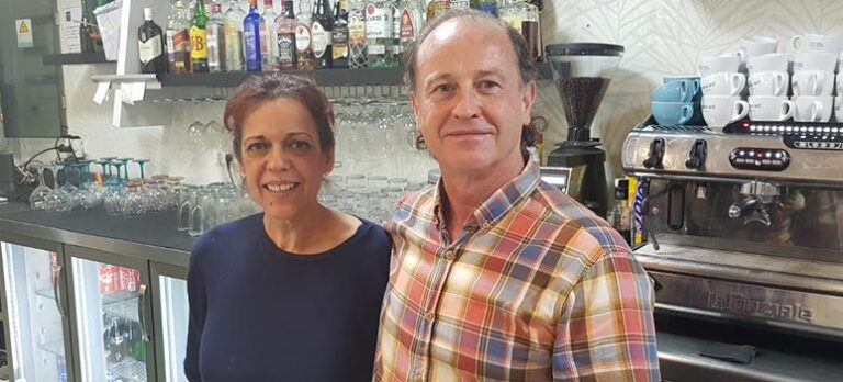 fd876e56c7a35243a6603004acd556f7