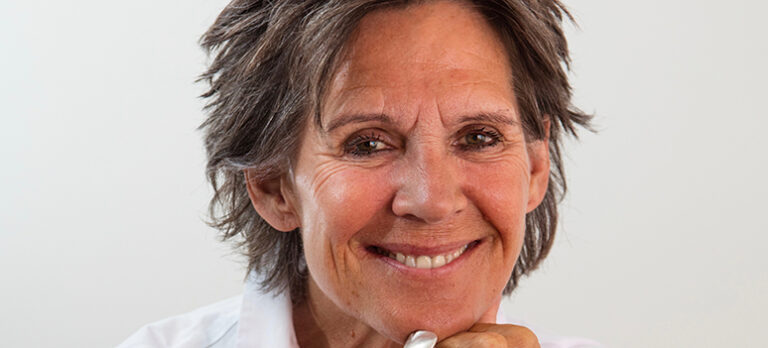 fdbe621f7f6bf70f8f13ee68806bab58