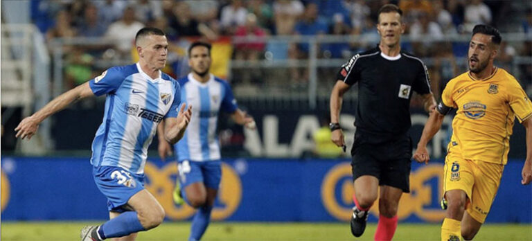 ff524442e0b89d09827fa493efebee0a