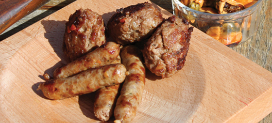 ff8781b0da7b3f7d34be60898f390740