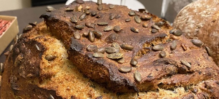 196827c6e3e020fa196cb0204a46d653