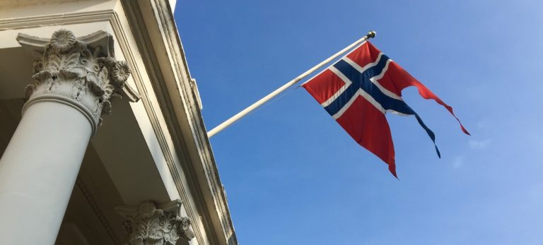 2368ac4b2cabadd308616defe38f4148