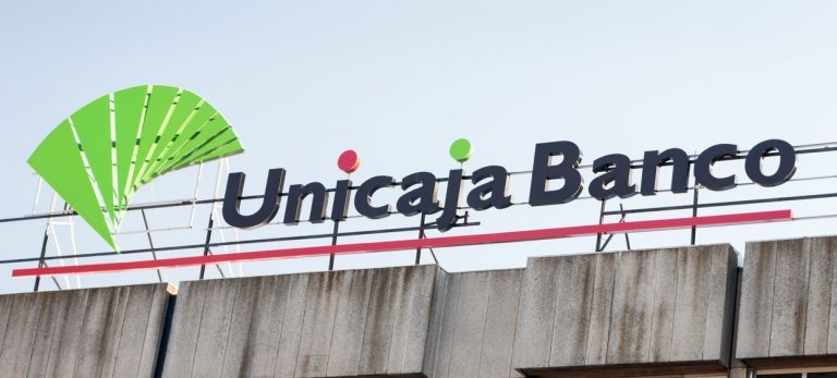 3ec7835102802381c3aac6818f3856ba