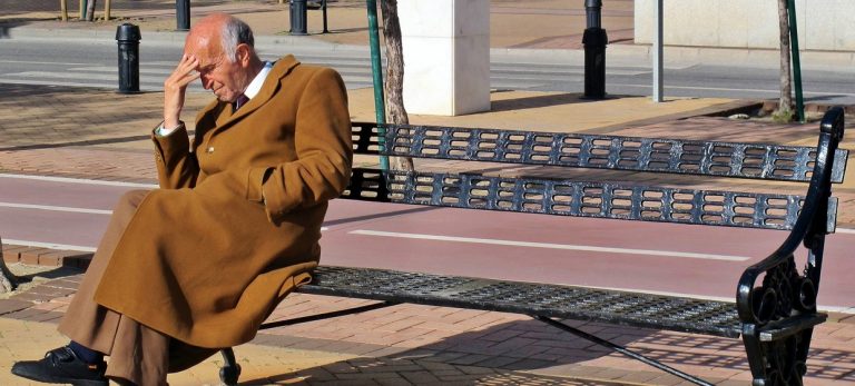 4992aab1a619354232e7b93eccedf752