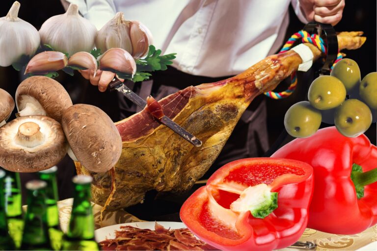 Copy of Untitled Design