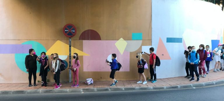 c1d9145f40bb9aa14e9b1f4b6c0a9030