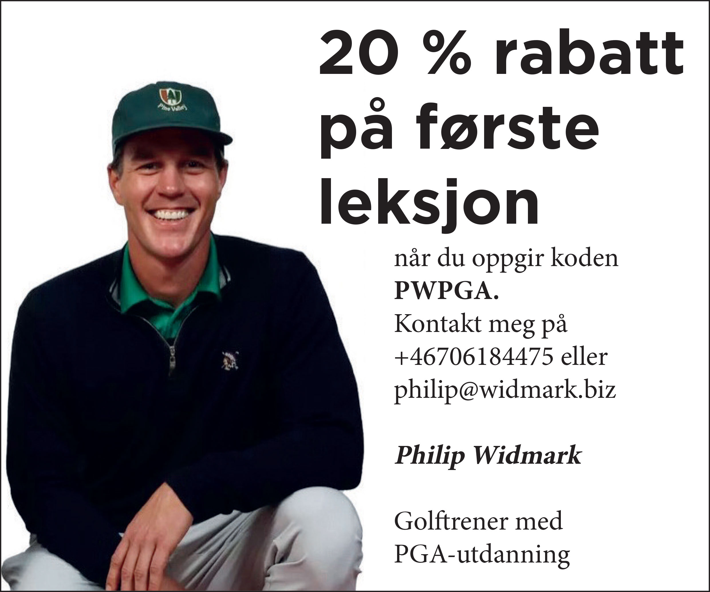 Banner-Philip-Widmark-DNM