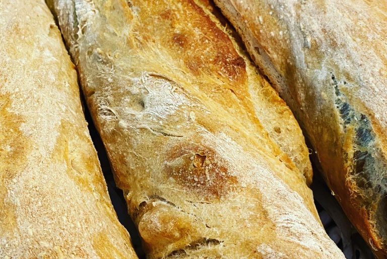 AC685387-EF89-4518-A956-30F4D888D1C8