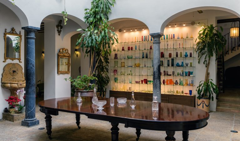 shutterstock_685726426