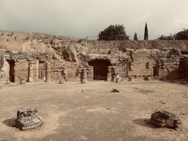 hovedfoto-Carmona-Nekropolis.-Foto-©-Karethe-Linaae