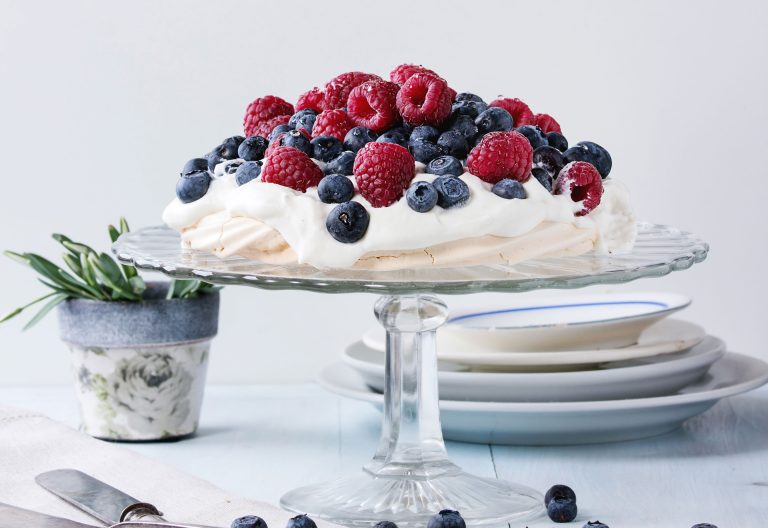 shutterstock_395018041