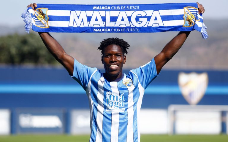 HOVEDFOTO-22-10-27-Presentación-Lumor